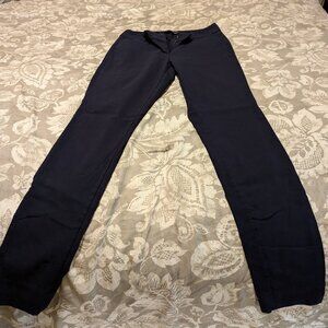 Ladies pants